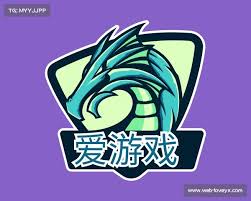 爱游戏官网-顶级体育电竞赛事直播与资讯平台