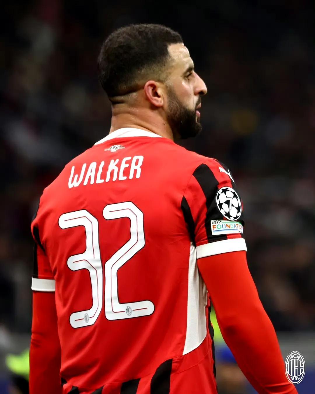 转折点费耶诺德止住颓势，欧篮联冲刺阶段攻防权衡，赛场秩序良好，资深球员宣示担当的简单介绍-爱游戏在线入口