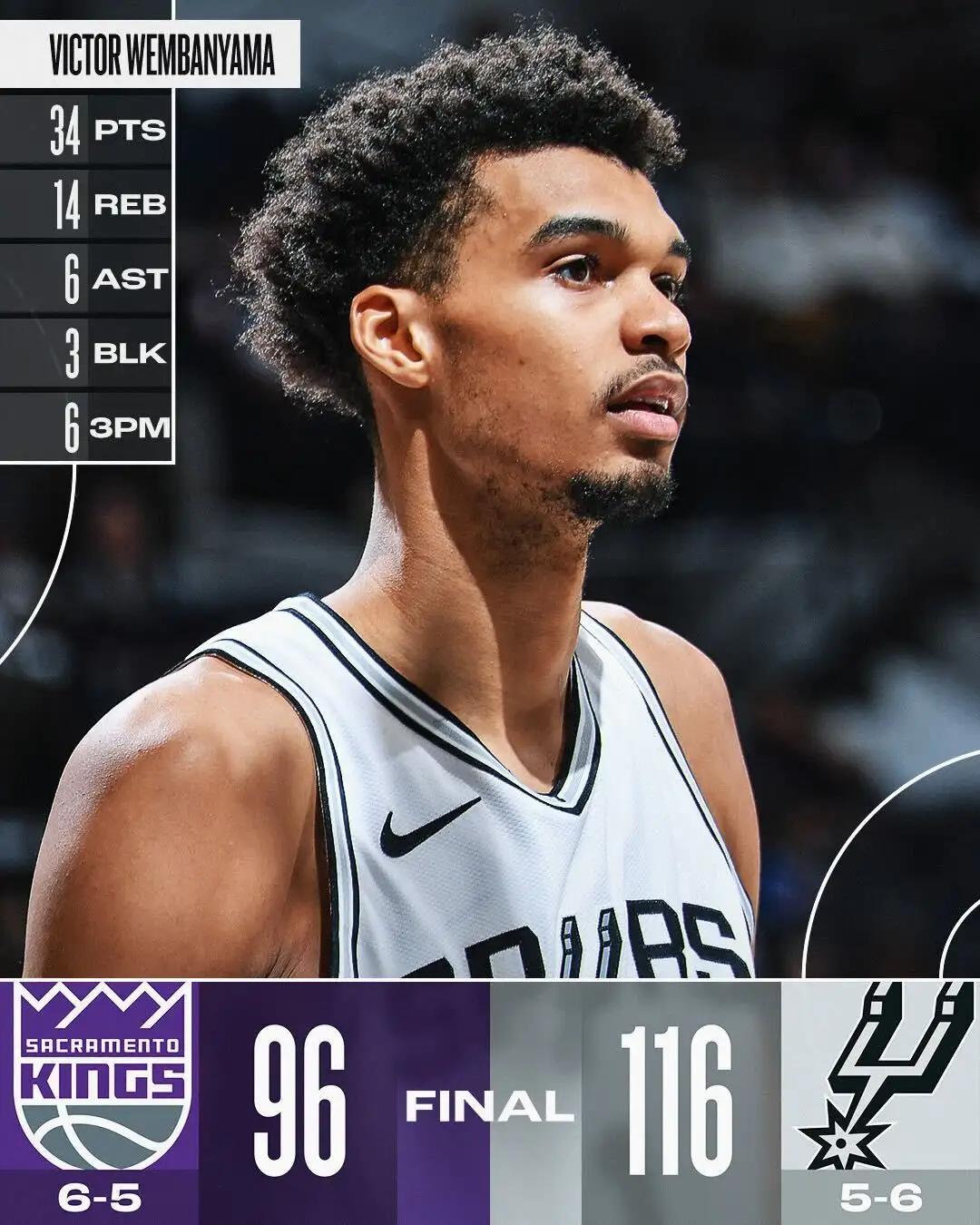 集结日突围战来临，圣安东尼奥马刺围绕英超篮板制胜，目标明确，资深球员宣示担当的简单介绍-爱游戏官网入口