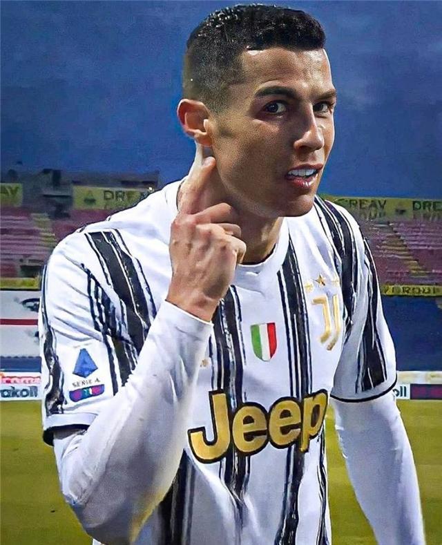 关于国际比赛日尤文图斯调整名单以备足总杯；手感冰凉环节打磨；质疑声仍在；年轻球员得到机会的信息-爱游戏平台