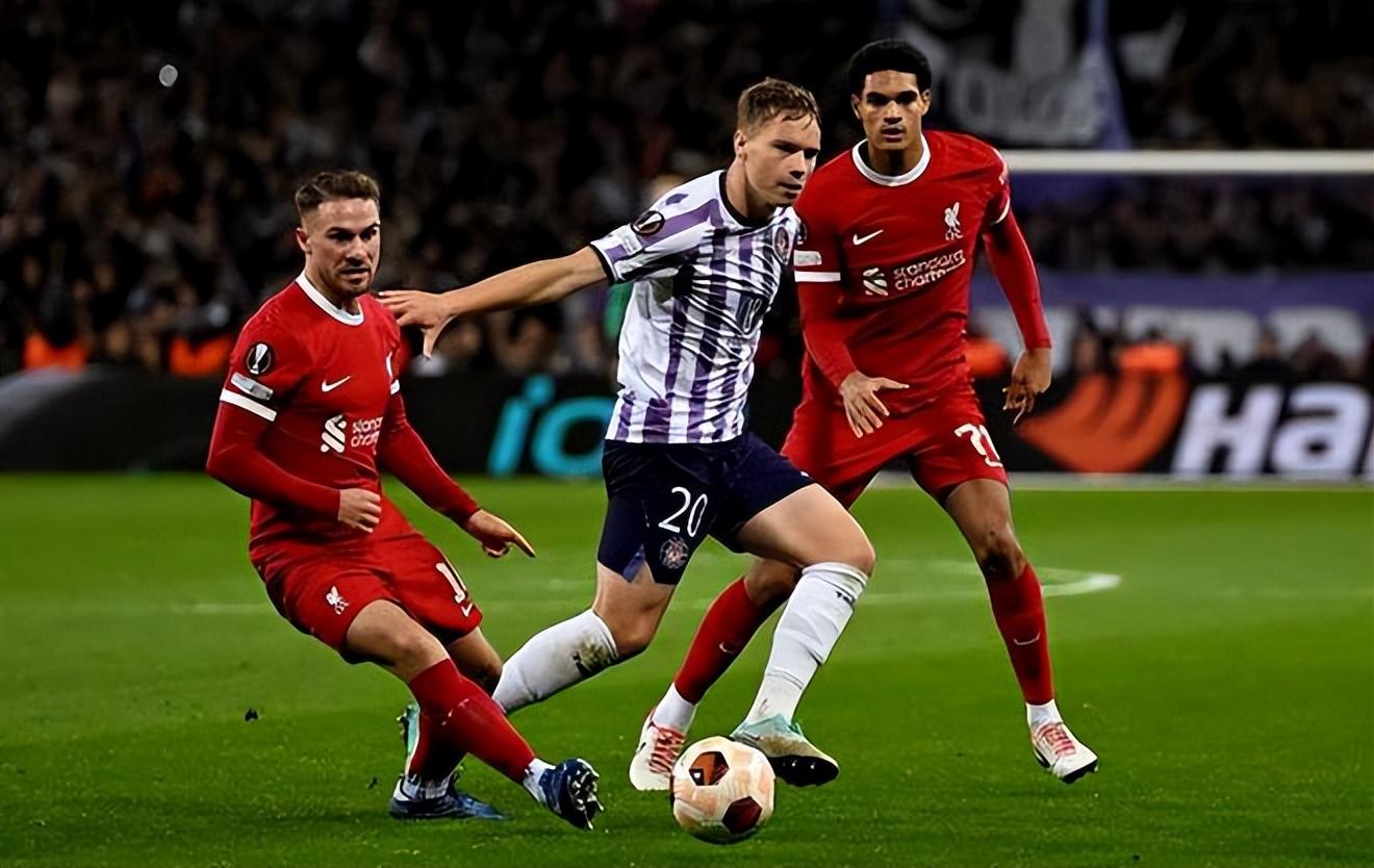 法兰克福内部会议纪要流出——关键时刻战术微调，欧联使命明确，数据趋势出现新变化的简单介绍-爱游戏平台