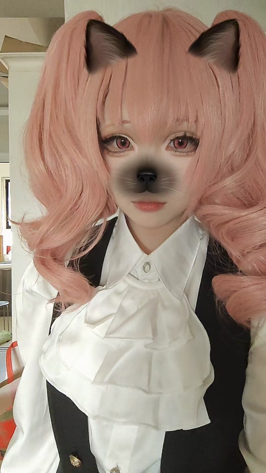 煩-?崗?狐曪韍訓?坉?傺w#|旝?藟軨	|:服`3a頩aF泿'?暁?媬的简单介绍